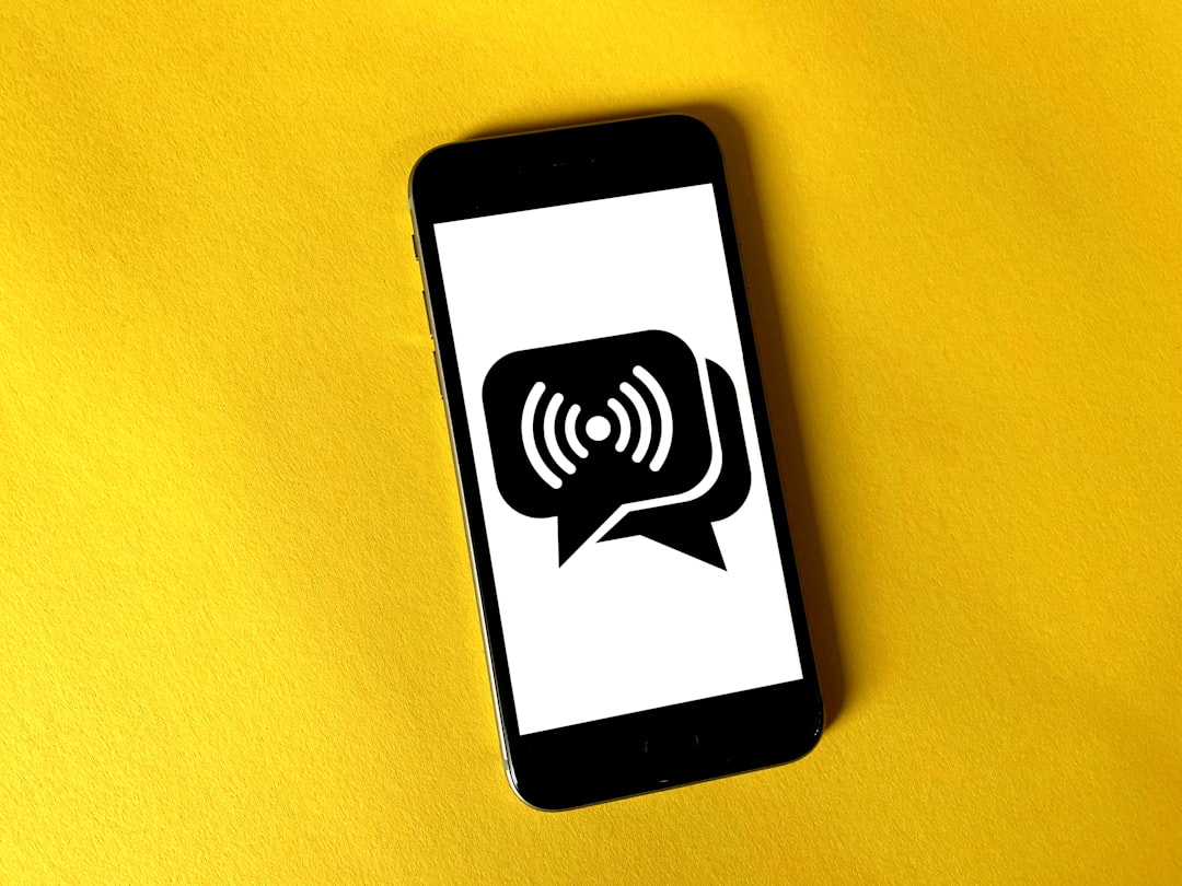 Photo voice search