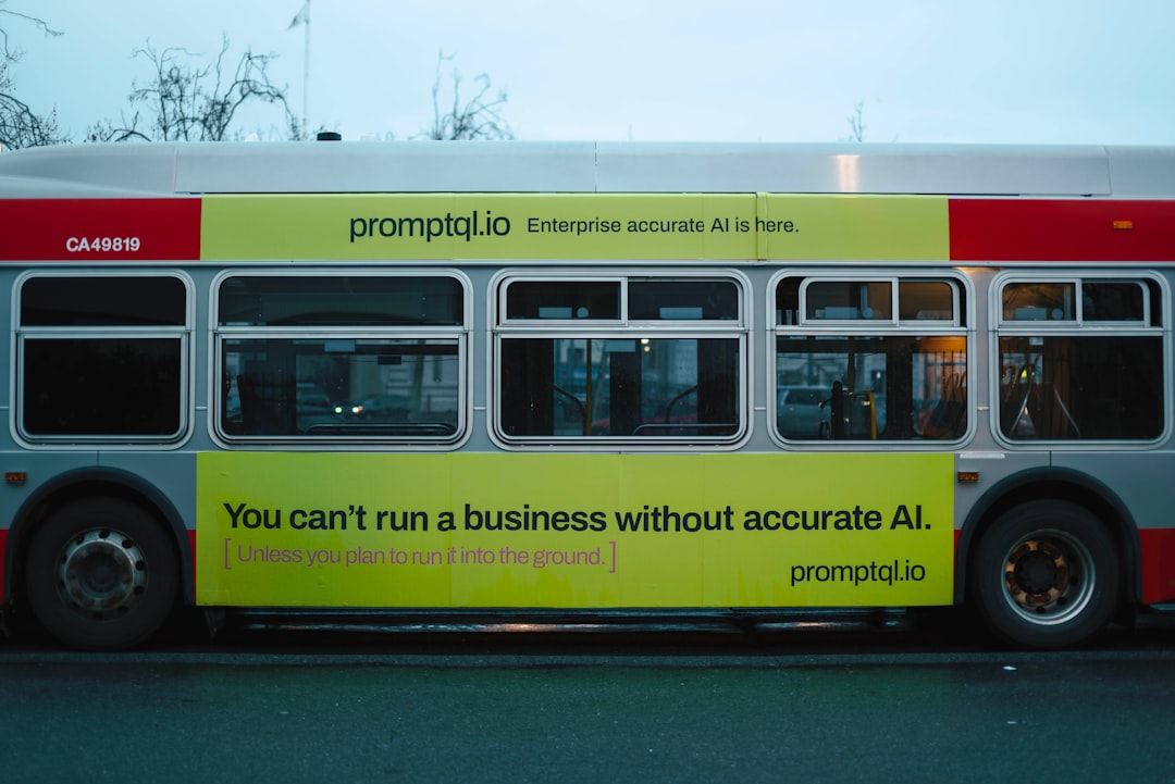 Photo Programmatic Advertising