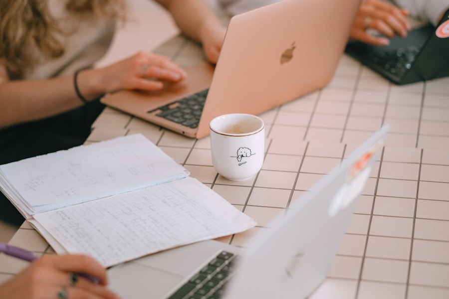brand community management