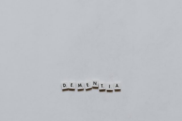 Photo typography