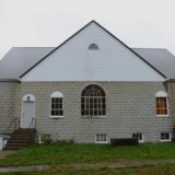 Photo community building