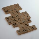 Photo impactul real