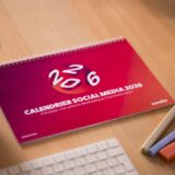 Photo content optimization
