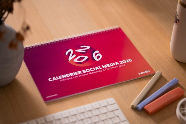 Photo content optimization