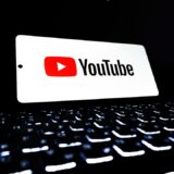 Photo YouTube advertising formats