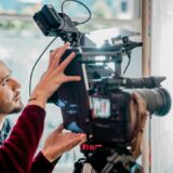 Photo how-to videos consultative selling