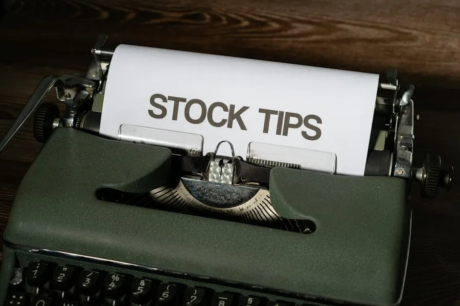 copywriting tips guide