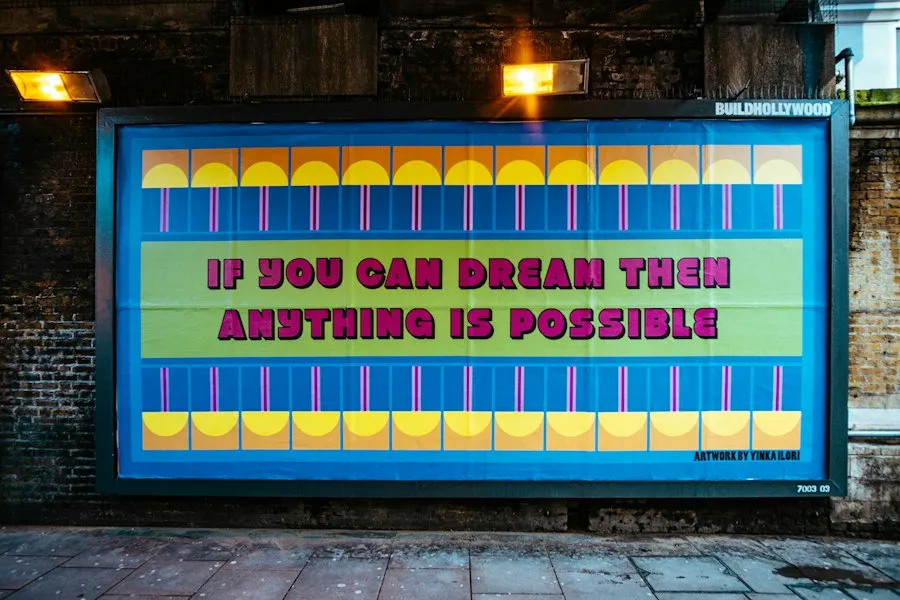 effective advertising strategies 2024