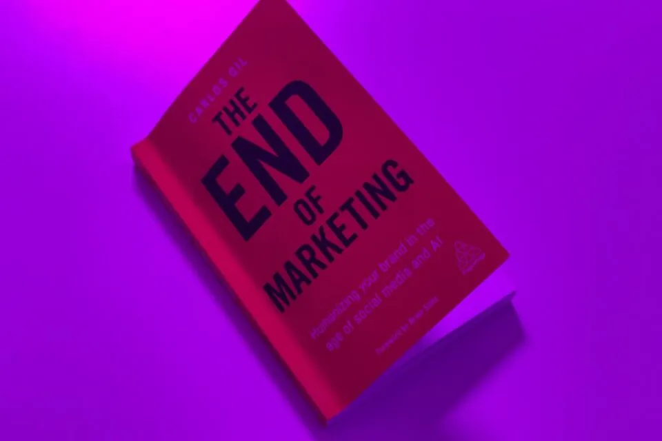 Photo effective advertising tips