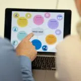 Photo product benefits transparency communication