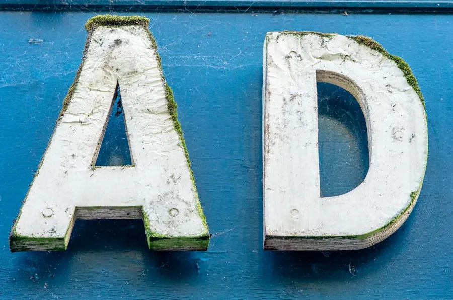 Photo advertising mistakes guide