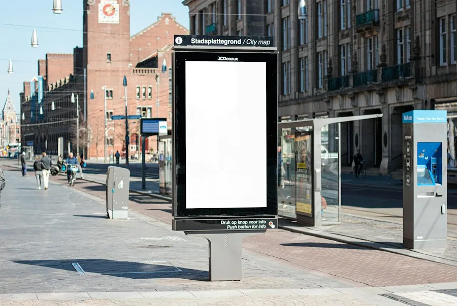 advertising mistakes guide