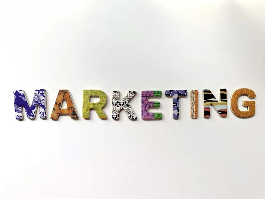 Photo effective advertising tips