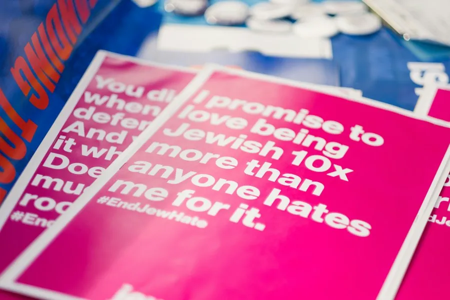 common campaign mistakes