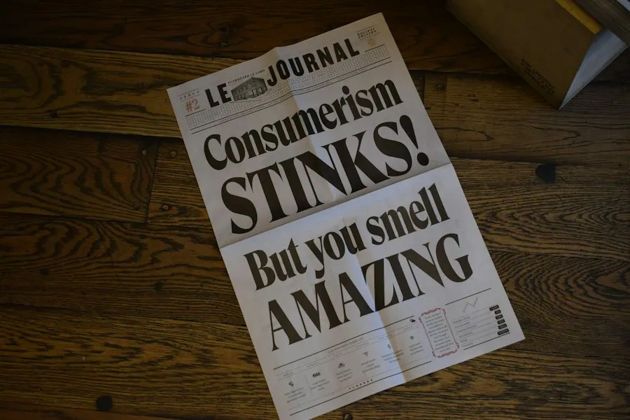 Photo common online advertising mistakes