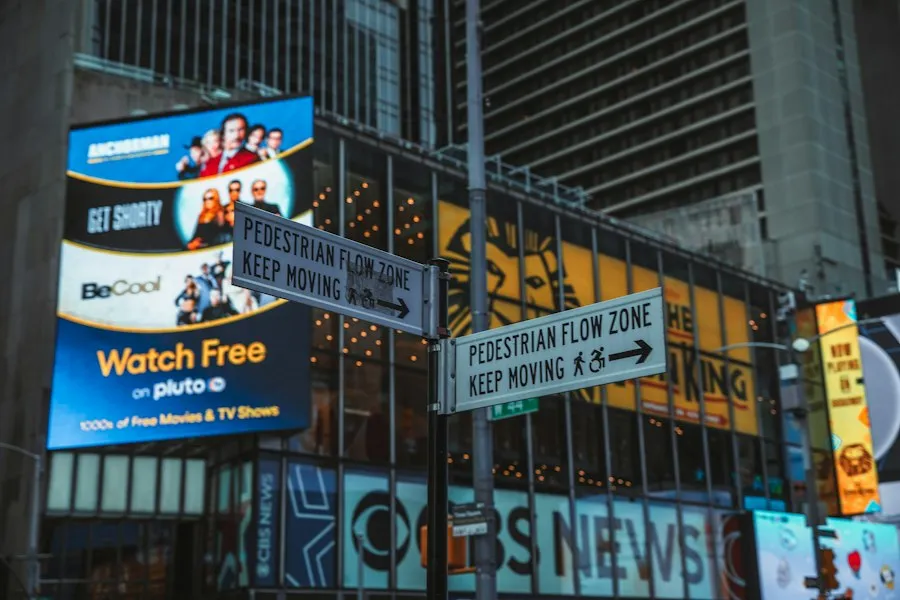 effective advertising tips