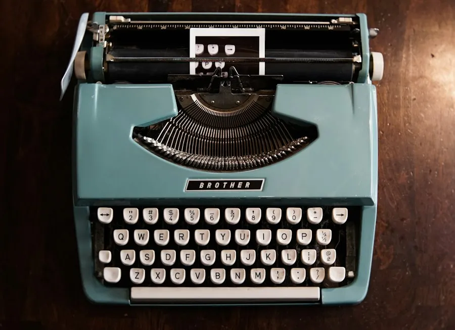 common copywriting mistakes