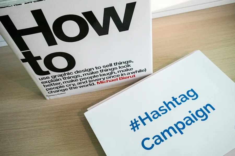Photo branding mistakes common