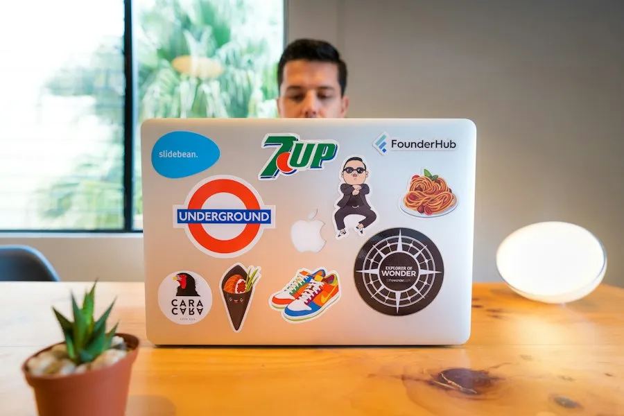 branding mistakes common