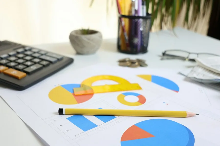 marketing budget mistakes