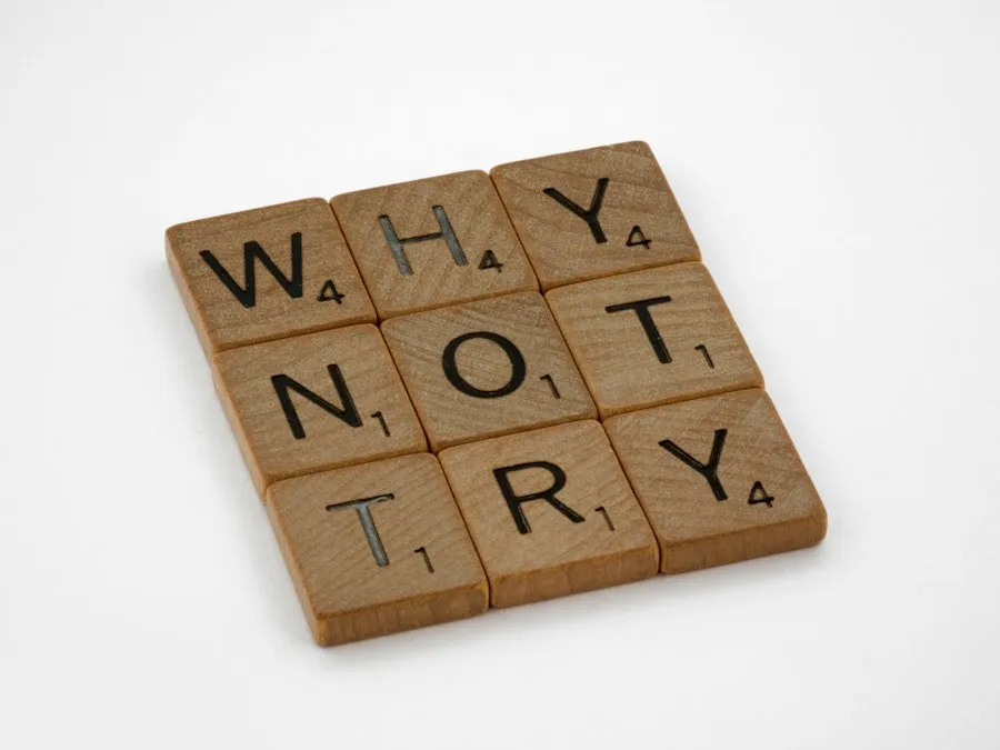 content strategy mistakes